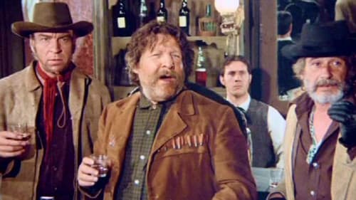 Los buitres cavarán tu fosa Bild 1