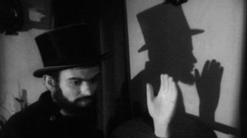 At Midnight I'll Take Your Soul Bild 5