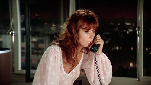 Angst über der Stadt Bild 3