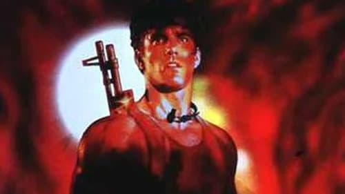 Red Scorpion 2 Bild 1