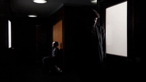 Cavalo Dinheiro Bild 5