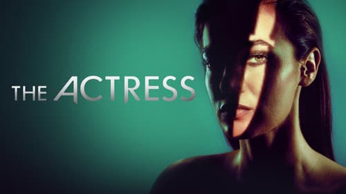 The Actress Bild 7