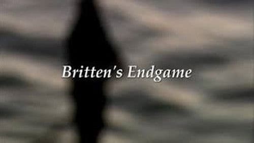 Britten's Endgame Bild 1