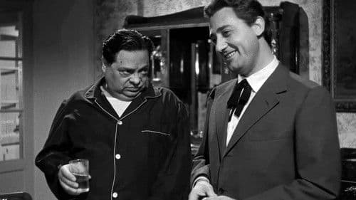 Mi permette babbo! Bild 7