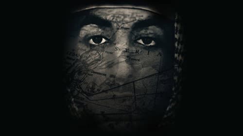 Unmasking Jihadi John: Anatomy of a Terrorist Bild 2