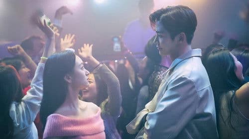 She Would Never Know Bild 4