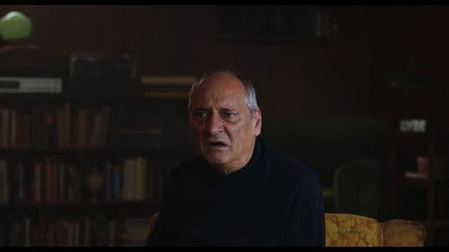 La erección de Toribio Bardelli Bild 2