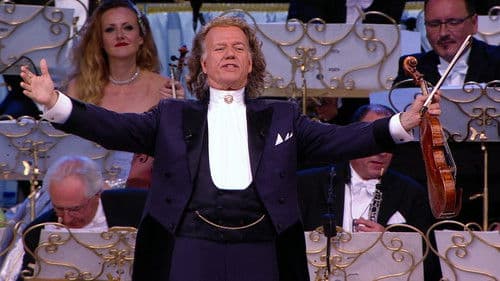André Rieu - The Magic of Maastricht Bild 3
