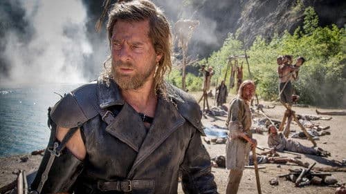 Götz von Berlichingen Bild 1