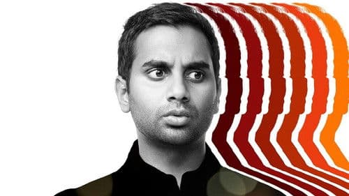 Master of None Bild 7