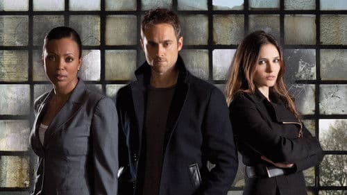 XIII - Die Serie Bild 3