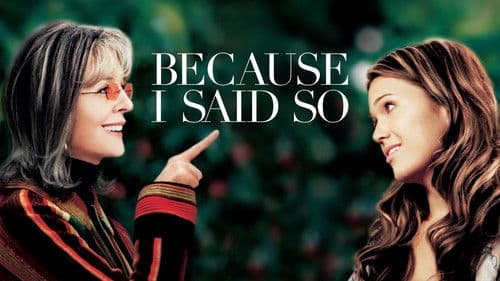 Von Frau zu Frau Bild 7