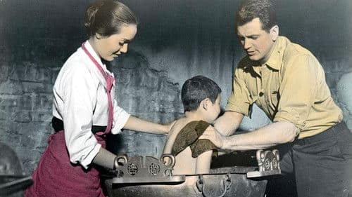 Der Engel mit den blutigen Flügeln Bild 4