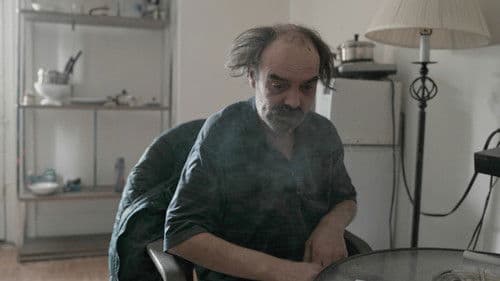 Tant que j'ai du respir dans le corps Bild 5