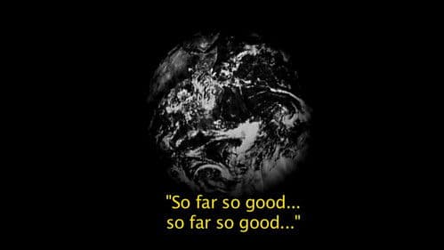 Correspondence 1989-1999 Bild 1