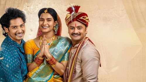 ମଟରସାଇକେଲ Bild 2