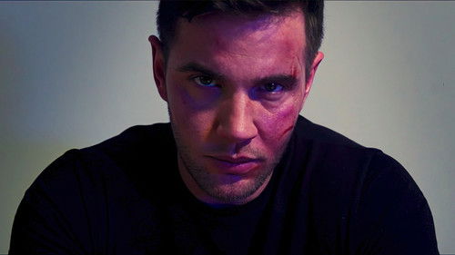 Chasing Shadows Bild 2