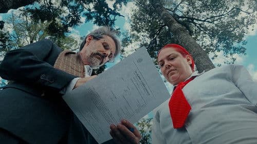 Piquenique no Castelo Bild 1