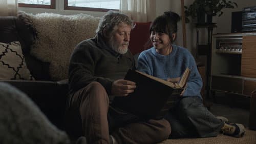 Tuesday Tuesday Bild 8