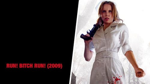 Bitch Massacre Bild 7