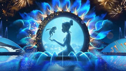 Harmonious Live! Bild 1