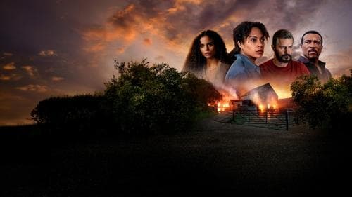 Ich vermisse dich Bild 3