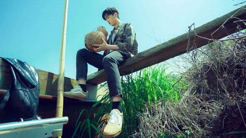 一场遇见爱情的旅行 Bild 3