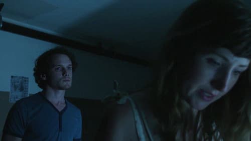 Kiss Kiss Fingerbang Bild 2