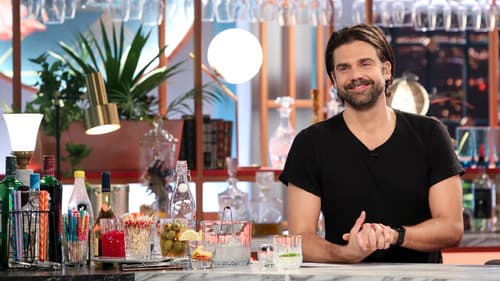 Bonsoir bonsoir! Bild 7