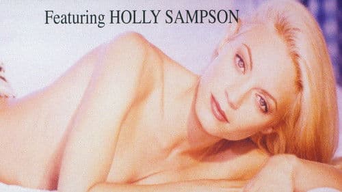 Emmanuelle 2000: Aus nächster Nähe Bild 1