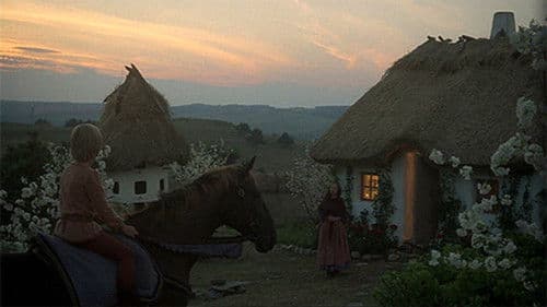 Die Brüder Löwenherz Bild 2