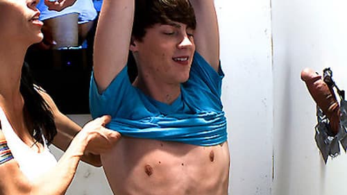 Unglory Hole 4 Bild 3