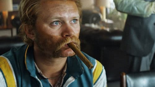 Jakten på Berlusconi Bild 2