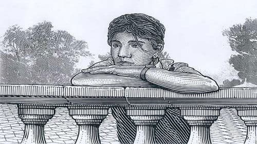 Az idő látképei Bild 2