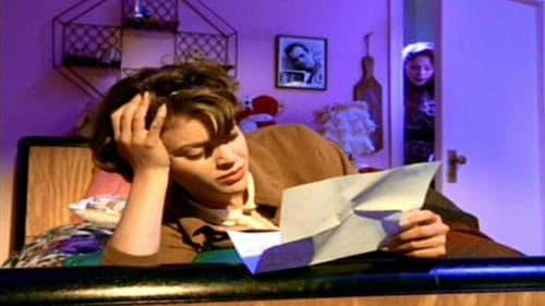 Confessions of a Sorority Girl Bild 1