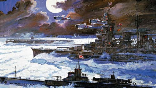 Tora! Tora! Tora! Bild 2