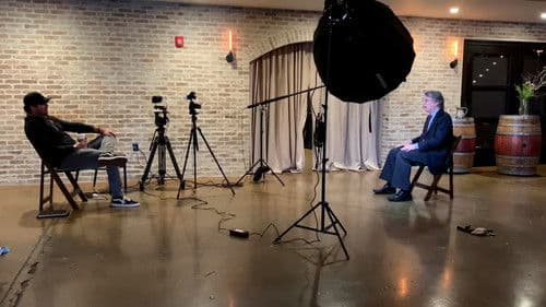 The Cost Of Convenience Bild 1