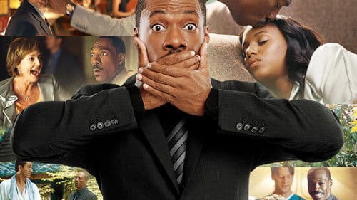 Noch tausend Worte Bild 4