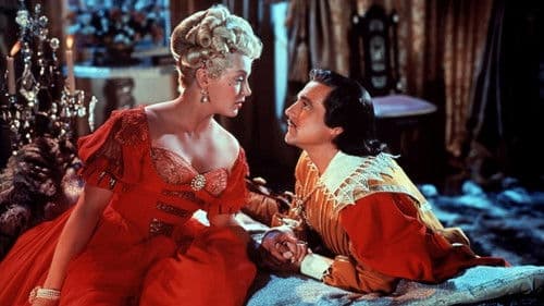 Die drei Musketiere Bild 3