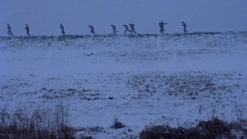 Crazy Thunder Road Bild 5