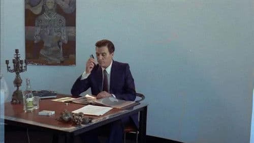 N.P. - Il segreto Bild 5