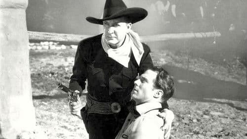 Below the Border Bild 1