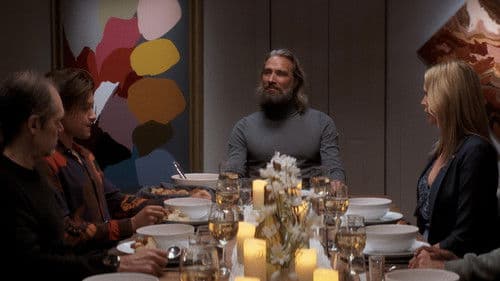 House of Abraham Bild 2