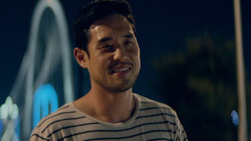 The Unknown Country Bild 8