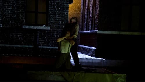 Puccini: Il Trittico Bild 4