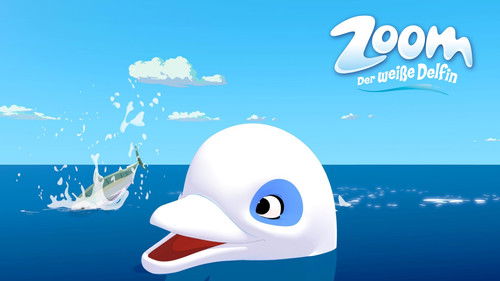 Zoom - Der weiße Delfin Bild 5