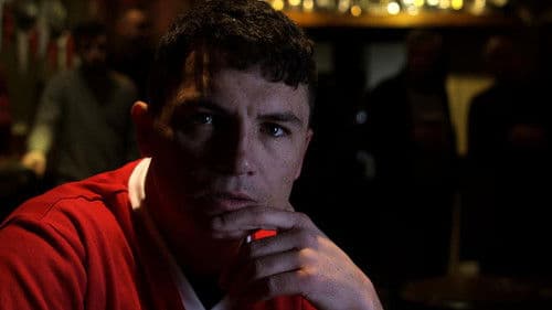 The Spirit of '58 Bild 1