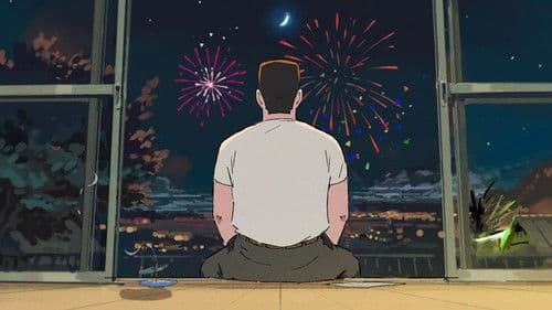 ホウセンカ Bild 3