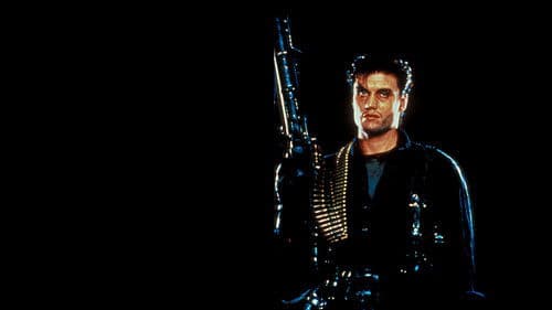 The Punisher Bild 4