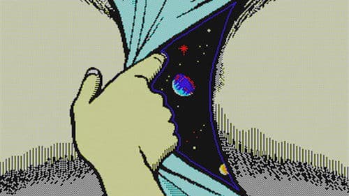 Still Life (Betamale) Bild 2